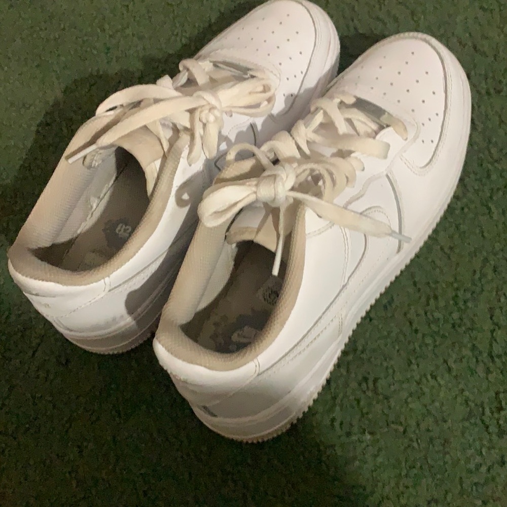 Air Force 1